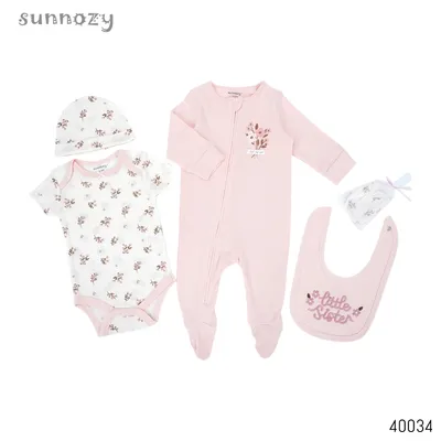product card image
