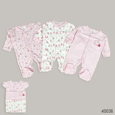 product card image
