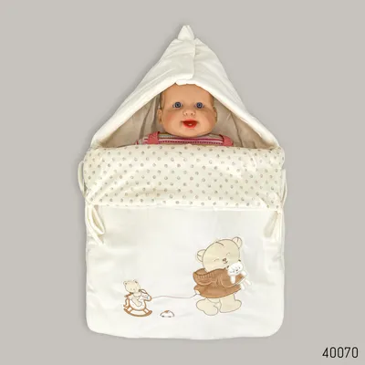 product card image