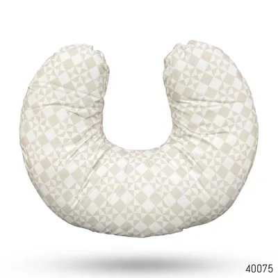 product card image