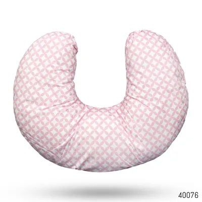 product card image