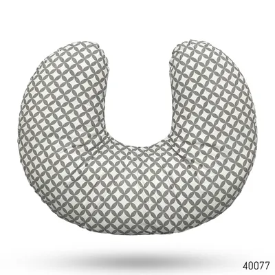 product card image