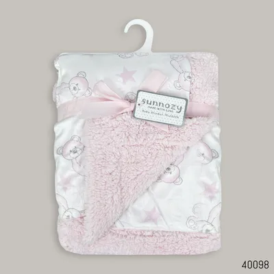 product card image
