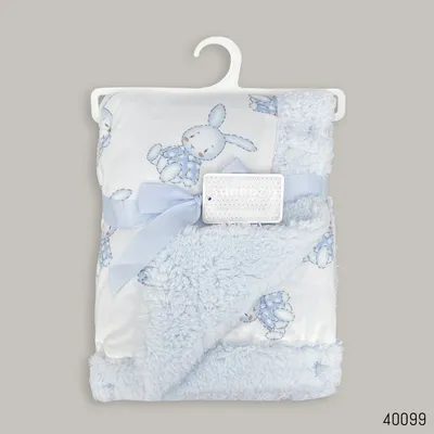 product card image