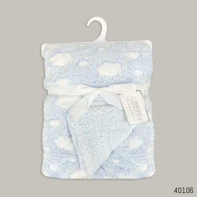 product card image