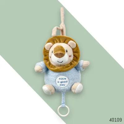 product card image