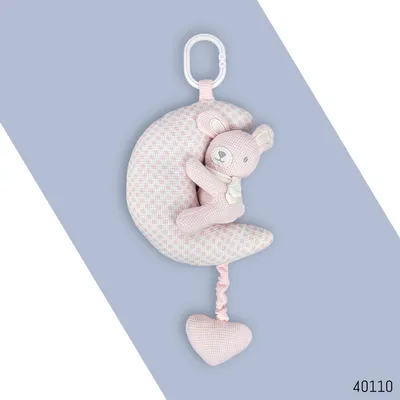 product card image