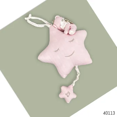 product card image