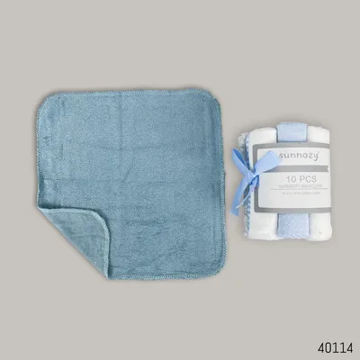 product card image