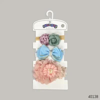 product card image