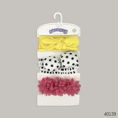 product card image