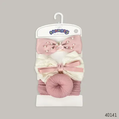 product card image