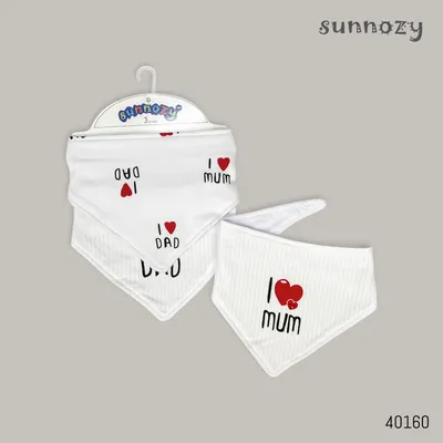 product card image
