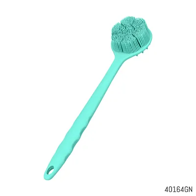product card image