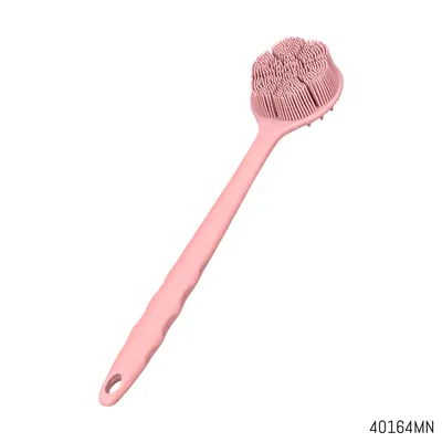 product card image