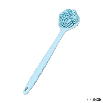 product card image