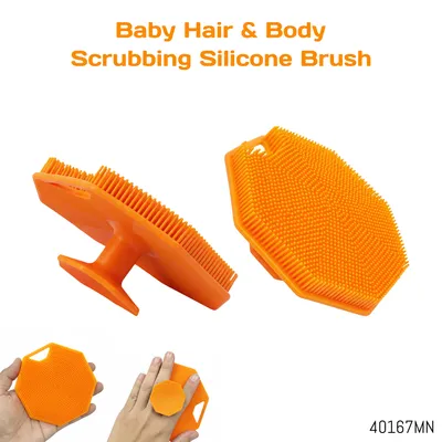 product card image