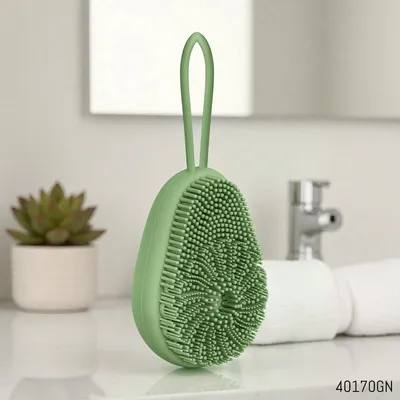 product card image