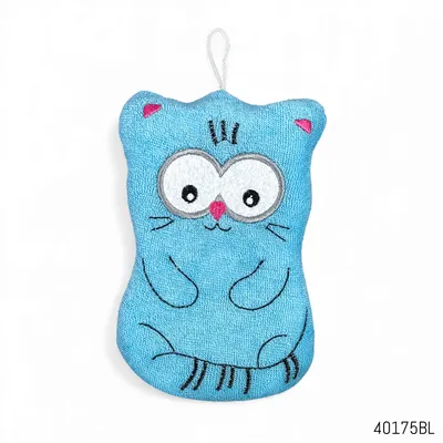 product card image