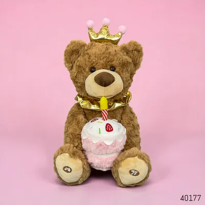 product card image