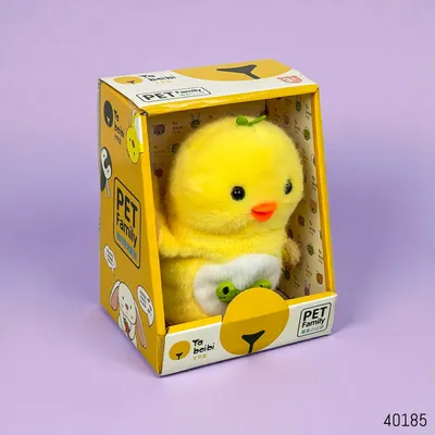 product card image