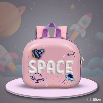 product card image