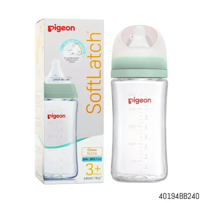 product card image