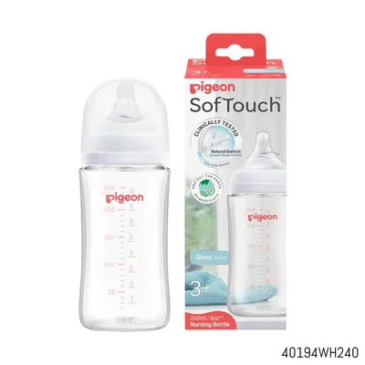 product card image
