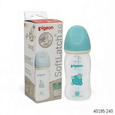 product card image