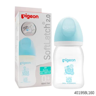 product card image