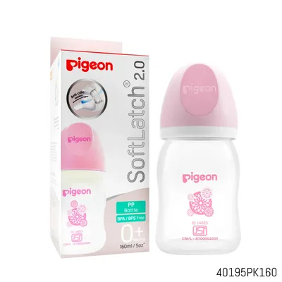 product card image