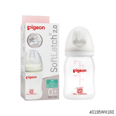 product card image