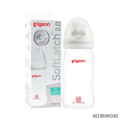 product card image