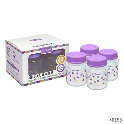 product card image