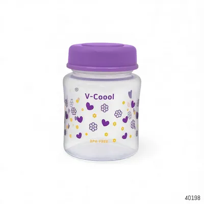 product card image