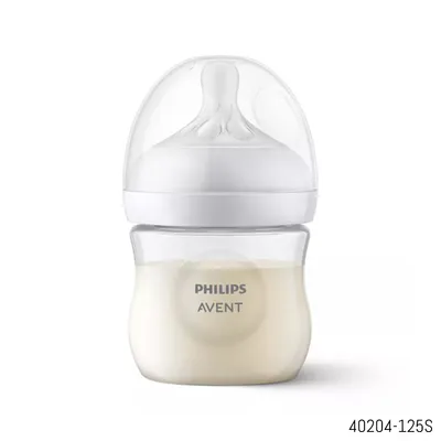 product card image
