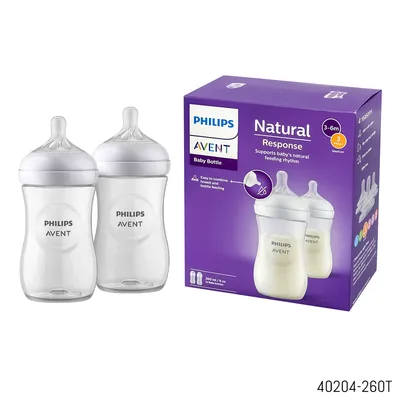 product card image