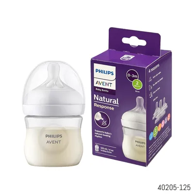 product card image