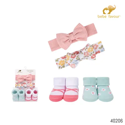 product card image
