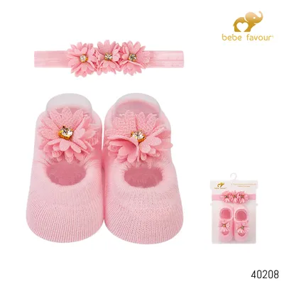 product card image