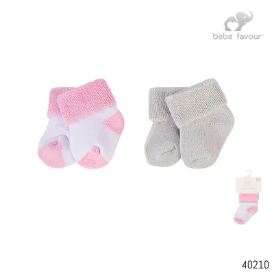 product card image