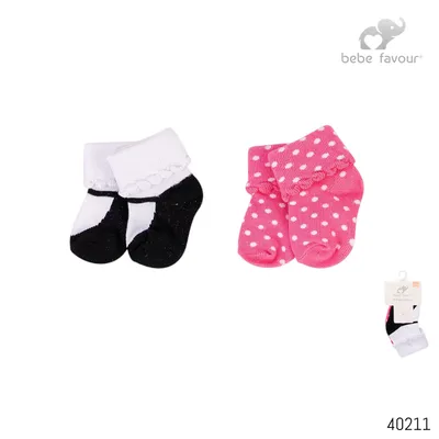 product card image