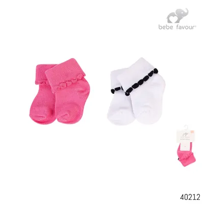 product card image