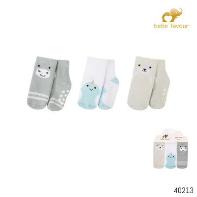 product card image