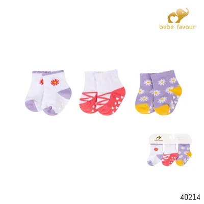 product card image