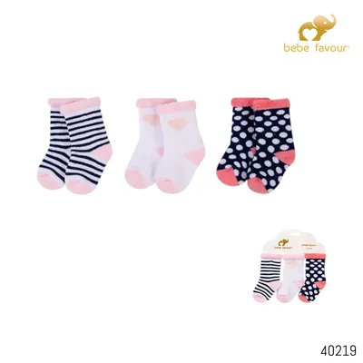 product card image