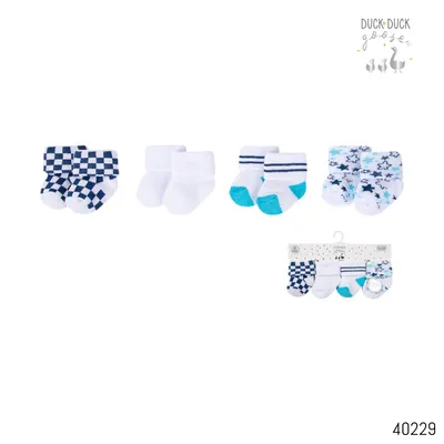 product card image