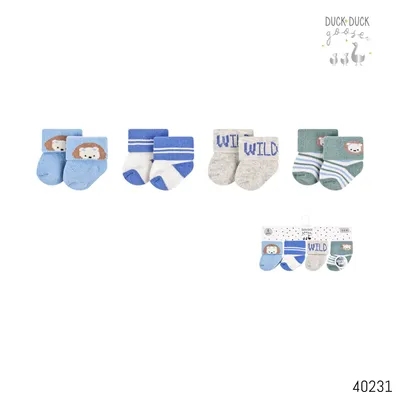 product card image