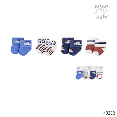 product card image