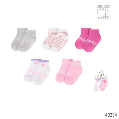 product card image